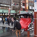 201310日光東京 017.jpg