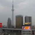 201310日光東京 019.jpg