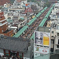 201310日光東京 020.jpg