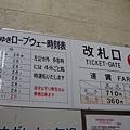 201310日光東京 061.jpg