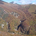 201310日光東京 062.jpg