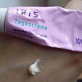 Weleda Iris Tagescreme.jpg