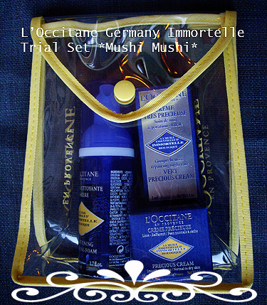 loccitane01.jpg