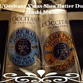 loccitane09.jpg