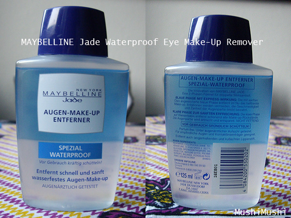 MaybellineEyemakeupRemover.jpg