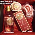 loccitane-rose03.jpg