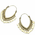 Accessorize - Indian Princess Hoop Earrings.jpg