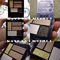 KateMU03Eyeshadow.jpg