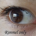 Rimmel02.jpg