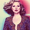 Kate Moss Tophop 06.jpg