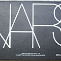 nars01.jpg