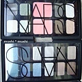 nars05.jpg