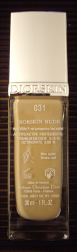 diorskin02.jpg