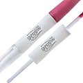 maybelline superstay gloss.jpg