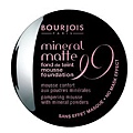 bourjois foundation.jpg