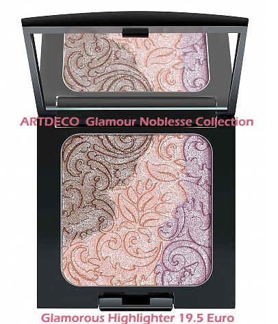 AD glamour noblesse collection GH.jpg