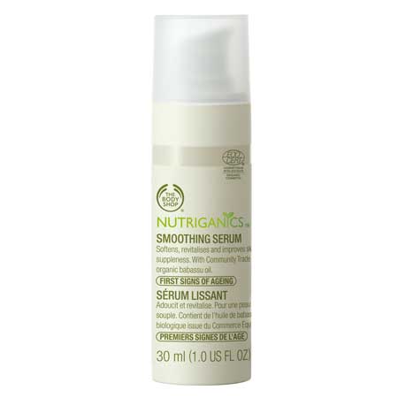 Nutriganics Smoothing Serum.jpg