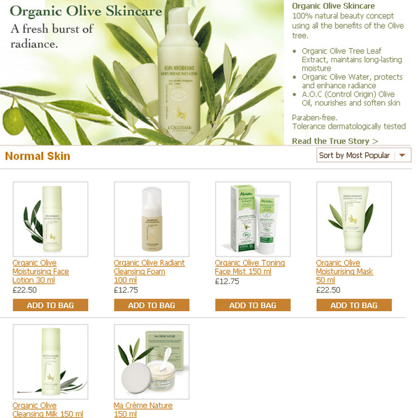 Loccitane Organic Olive.jpg