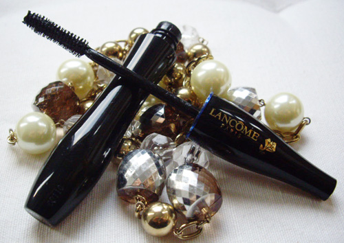 mascara lancome.jpg