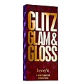 Benefit Glitz Glam Gloss Set.jpg