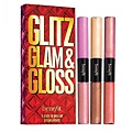 Glitz Glam Gloss US.jpg