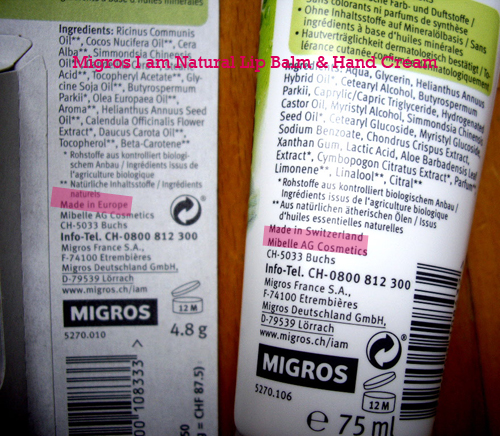 Migros I am Lipbalm 02.jpg