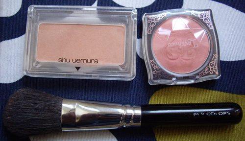 201002 blush makeup.jpg