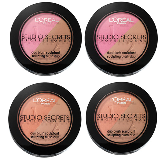 loreal_studio_secrets_blush.jpg