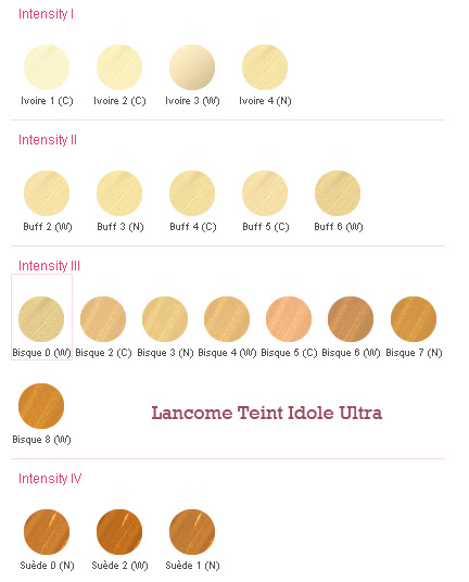 lancome teint idole ultra colors 2.jpg