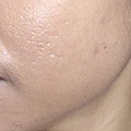 Foundation02 YSL.JPG