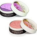 pfingsrose_eyeshadows_loccitane.jpg