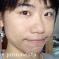 primavista-try02.jpg