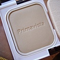 Primavista Powder (6).JPG