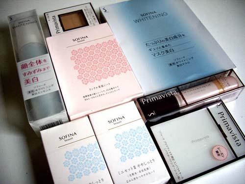 may cosmetic shopping 03.jpg