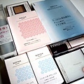 may cosmetic shopping 03.jpg