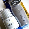 may cosmetic shopping 06.jpg