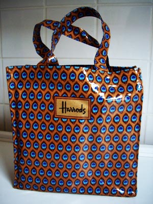 harrods bag.jpg