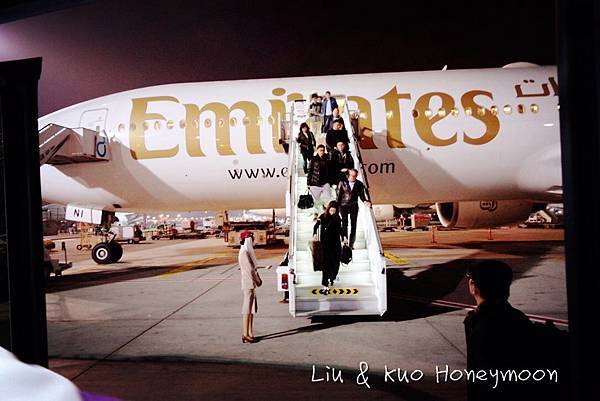 thumb_IMG_2989_1024.jpg thumb_IMG_2989_1024.jpg