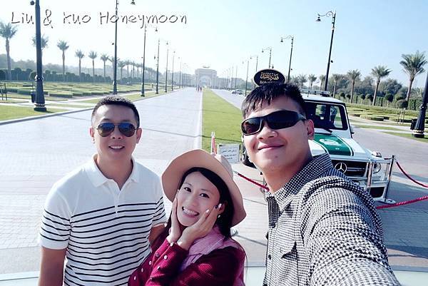 thumb_IMG_2988_1024.jpg thumb_IMG_2988_1024.jpg