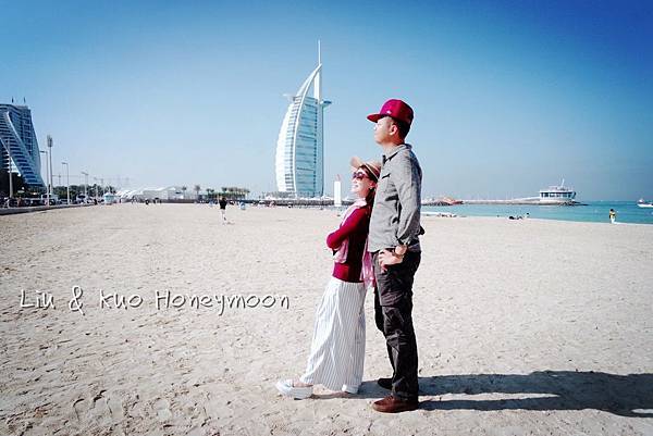 thumb_IMG_2990_1024.jpg thumb_IMG_2990_1024.jpg