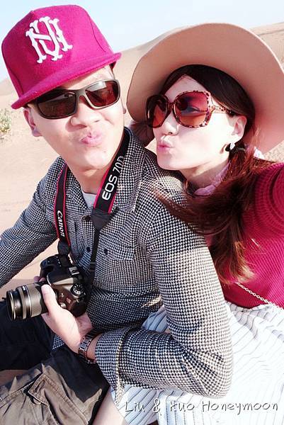 thumb_IMG_2991_1024.jpg thumb_IMG_2991_1024.jpg