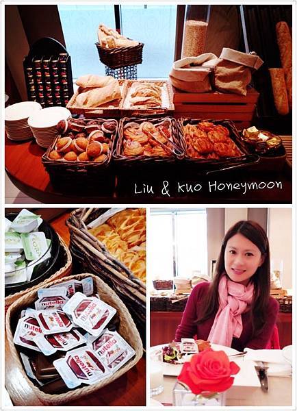 thumb_IMG_2998_1024.jpg thumb_IMG_2998_1024.jpg