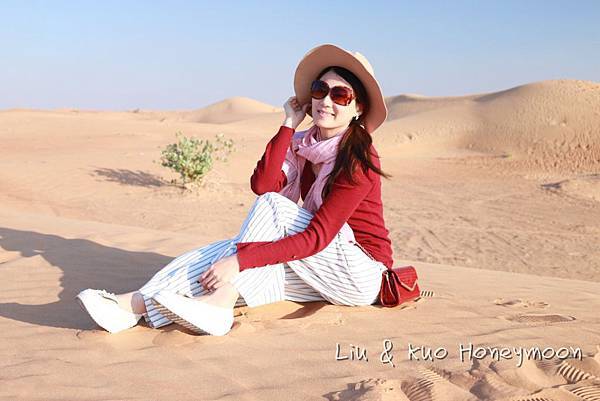 thumb_IMG_2992_1024.jpg thumb_IMG_2992_1024.jpg