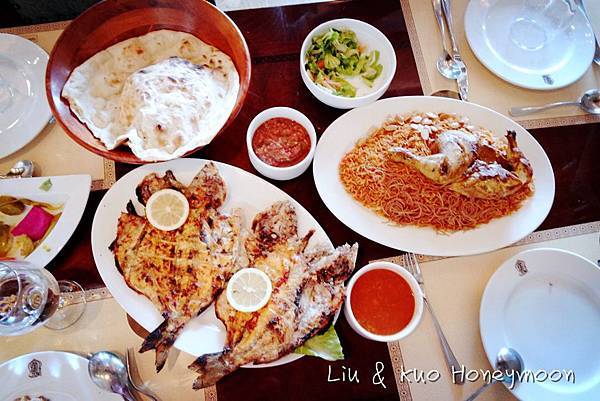 thumb_IMG_2993_1024.jpg thumb_IMG_2993_1024.jpg