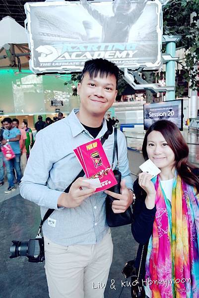 thumb_IMG_3003_1024.jpg thumb_IMG_3003_1024.jpg