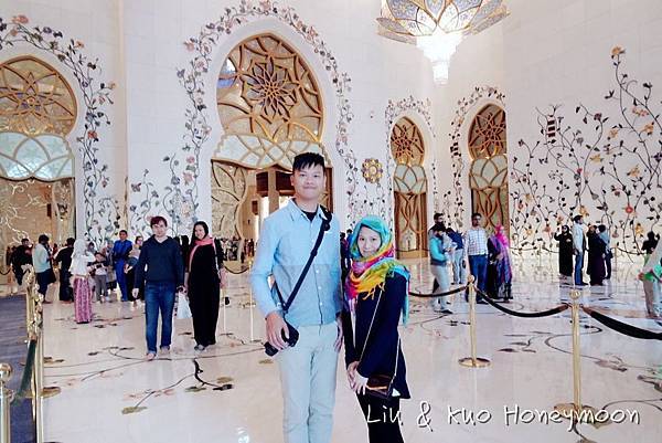 thumb_IMG_3005_1024.jpg thumb_IMG_3005_1024.jpg