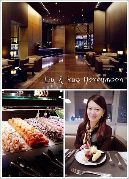 thumb_IMG_3029_1024.jpg thumb_IMG_3029_1024.jpg