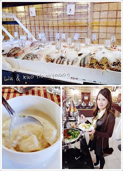 thumb_IMG_3017_1024.jpg thumb_IMG_3017_1024.jpg