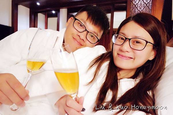 thumb_IMG_3032_1024.jpg thumb_IMG_3032_1024.jpg