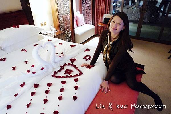 thumb_IMG_3031_1024.jpg thumb_IMG_3031_1024.jpg